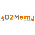 B2Mamy Aceleradora